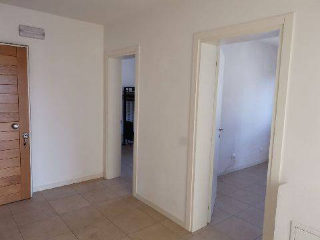 Apartment for rent in Aviano