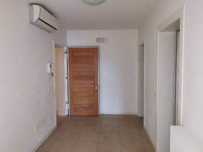 Apartment for rent in Aviano