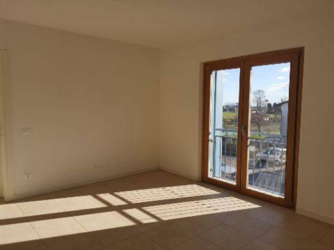 Apartment for rent in Aviano