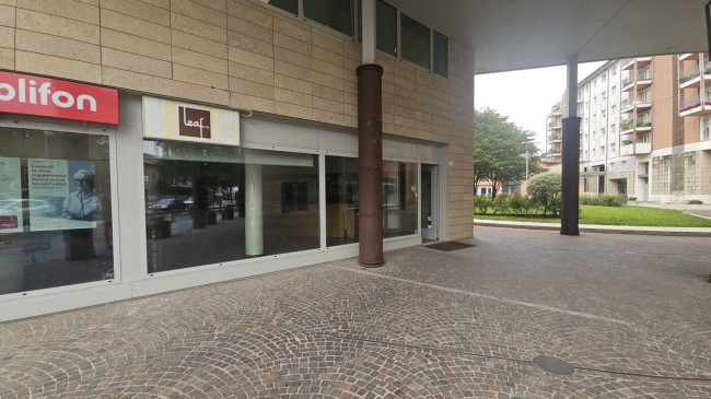 Business for sale in Pordenone