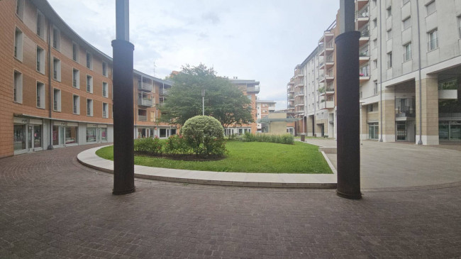Business for sale in Pordenone