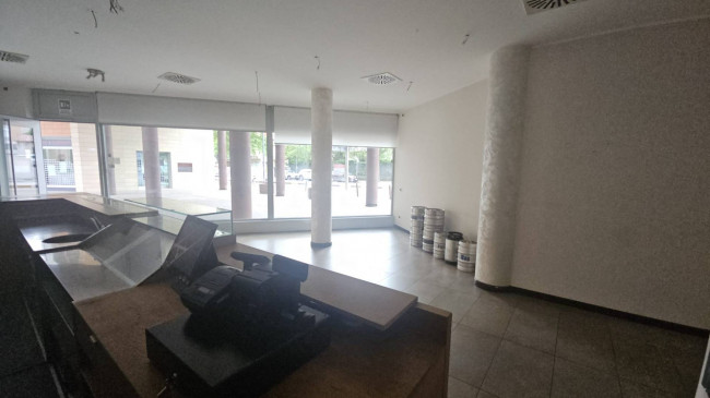 Business for sale in Pordenone