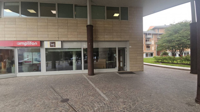 Business for sale in Pordenone