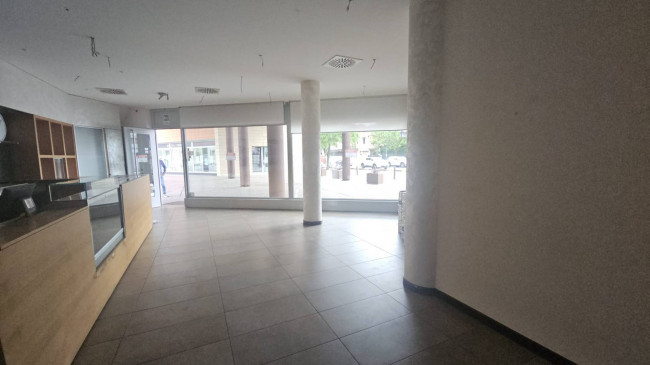 Business for sale in Pordenone