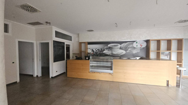 Business for sale in Pordenone