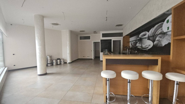 Business for sale in Pordenone