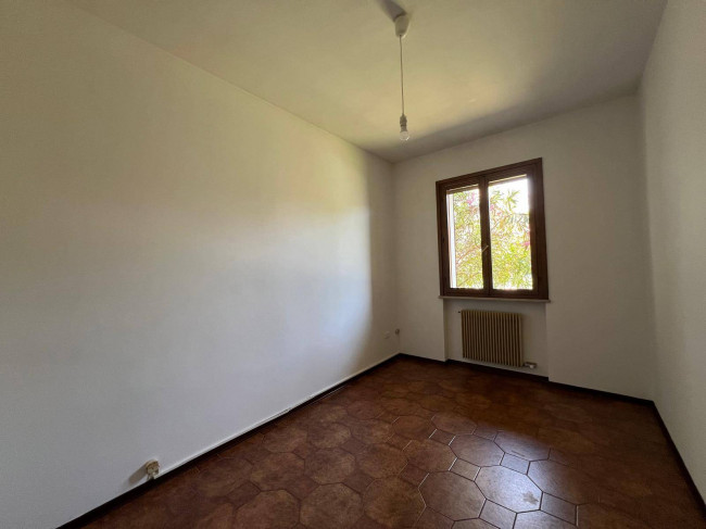Single House for rent in Roveredo in Piano