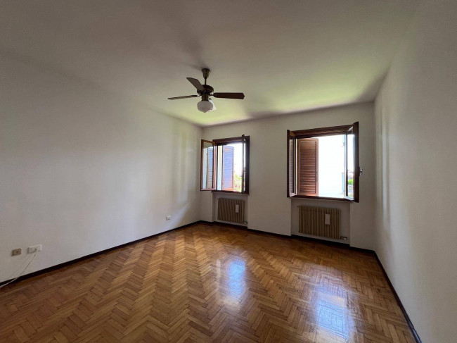 Single House for rent in Roveredo in Piano