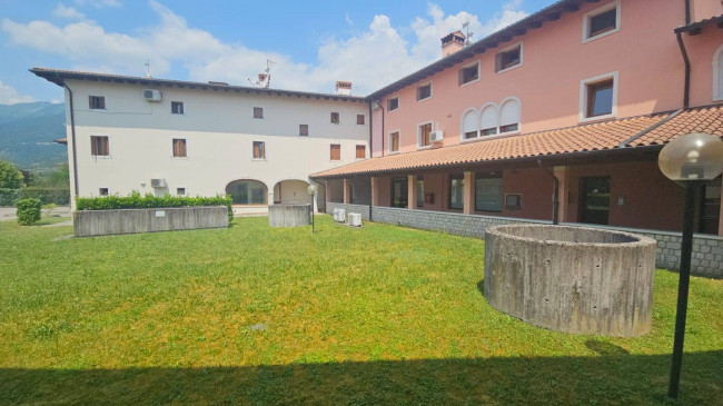 Apartment for rent in Budoia