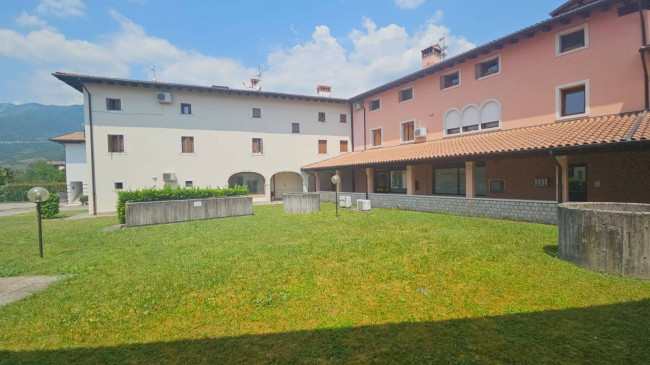 Apartment for rent in Budoia