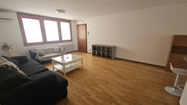 Apartment for rent in Budoia