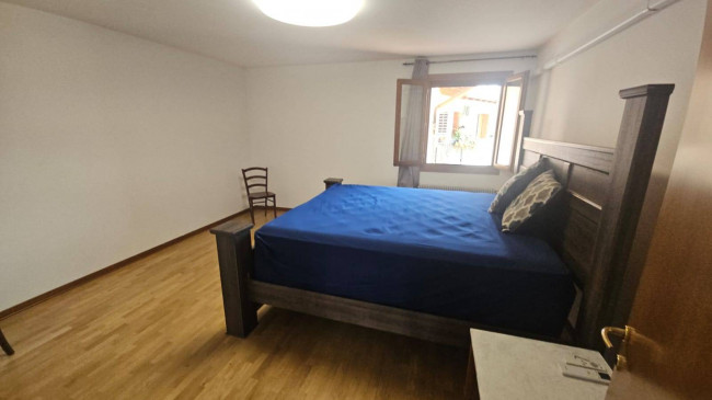 Apartment for rent in Budoia
