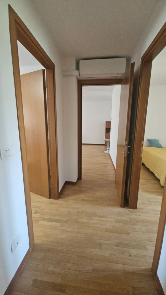 Apartment for rent in Budoia