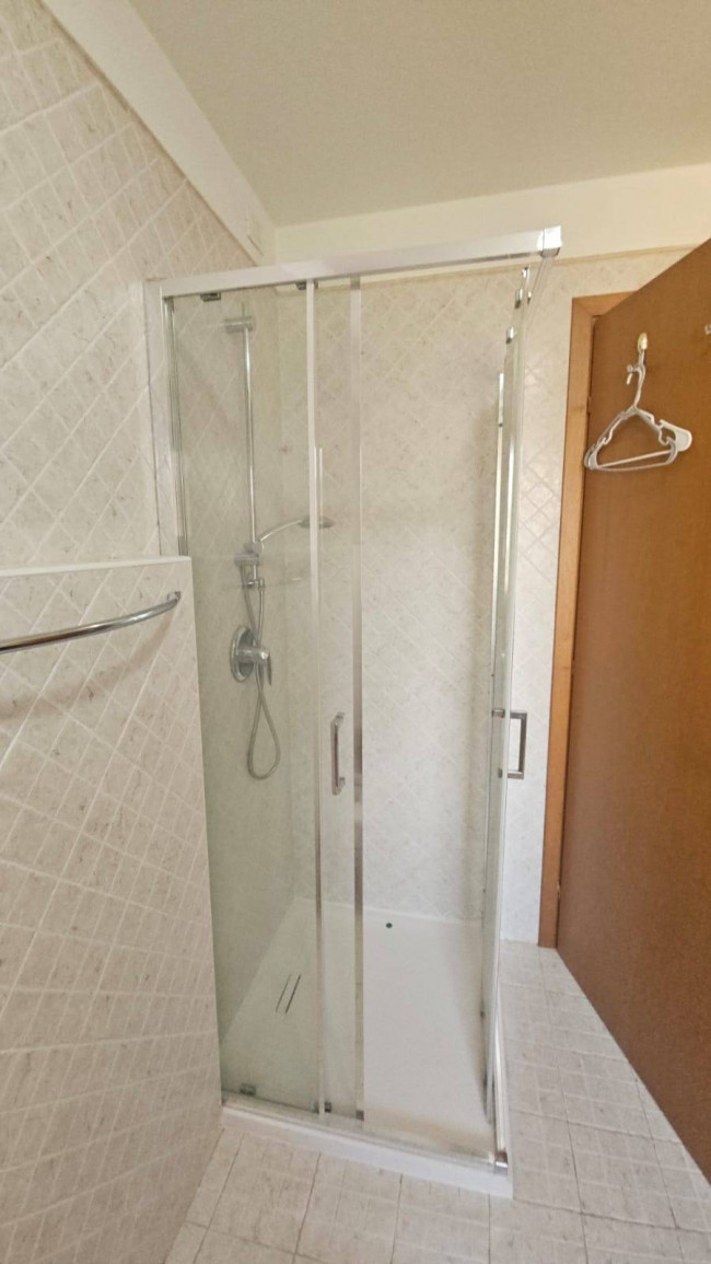 Apartment for rent in Budoia