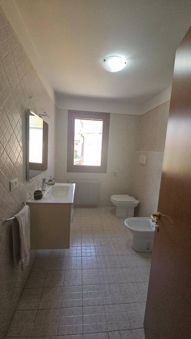 Apartment for rent in Budoia