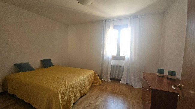 Apartment for rent in Budoia