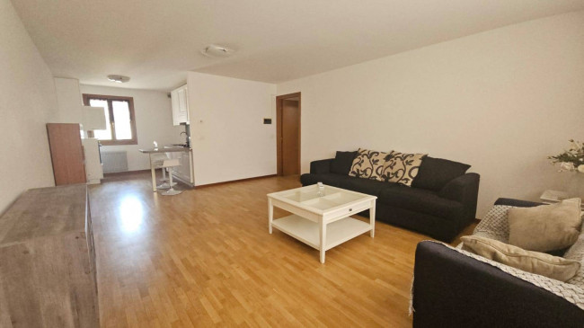 Apartment for rent in Budoia