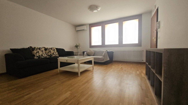 Apartment for rent in Budoia