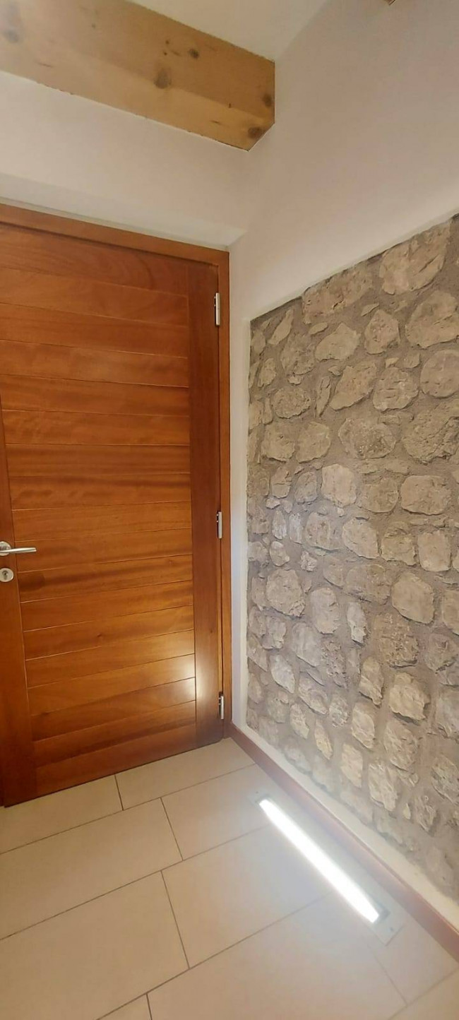Duplex for rent in Polcenigo