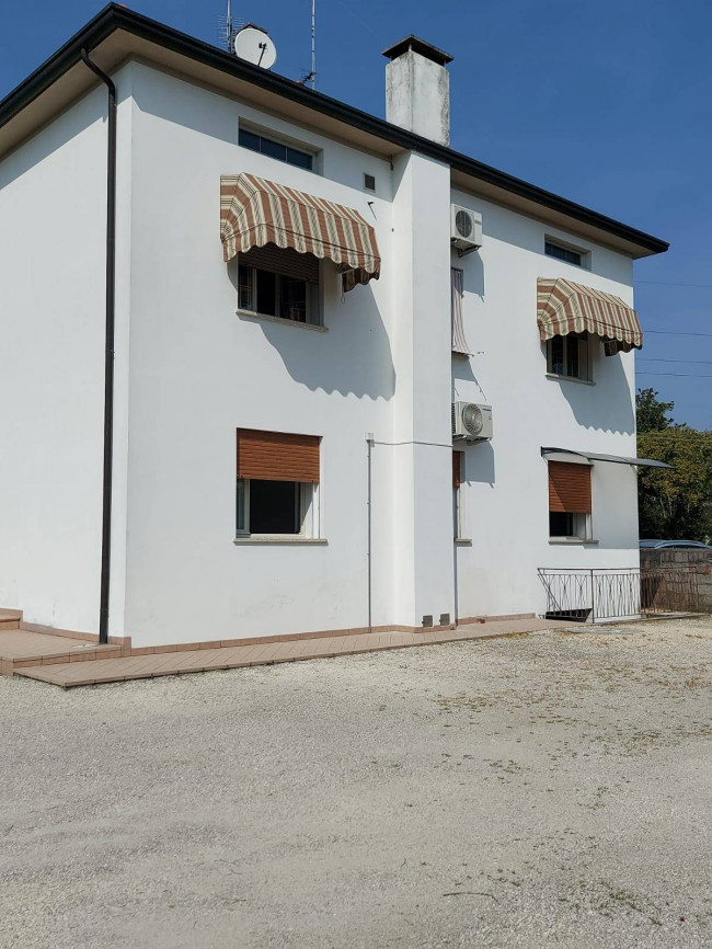 Apartment for rent in Sacile