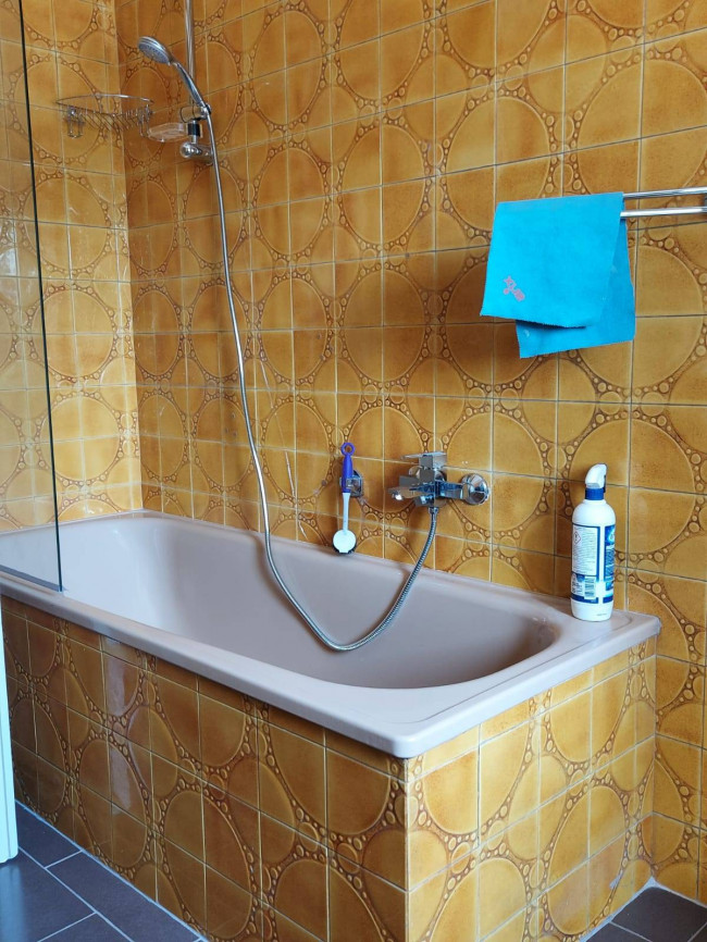 Apartment for rent in Sacile