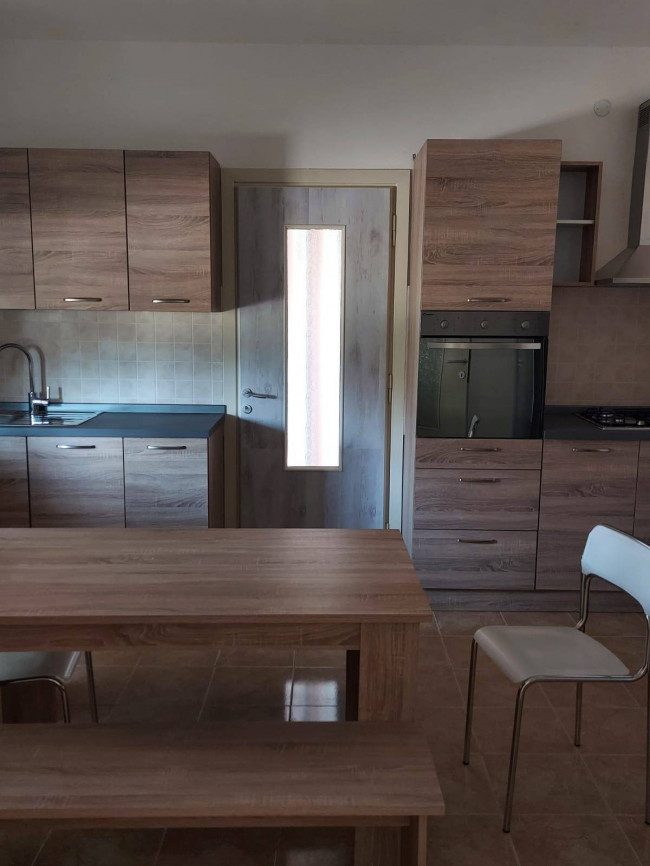 Apartment for rent in Sacile