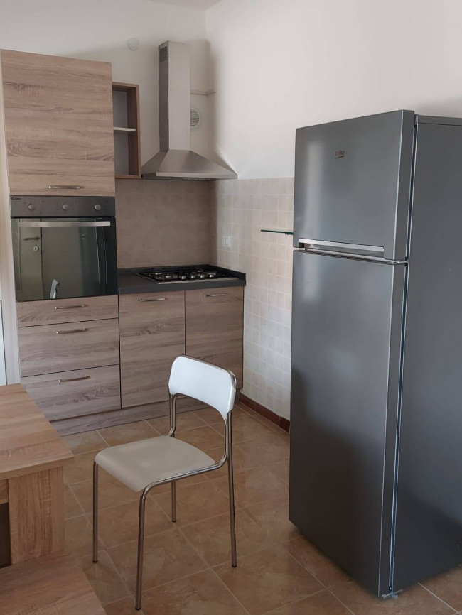Apartment for rent in Sacile