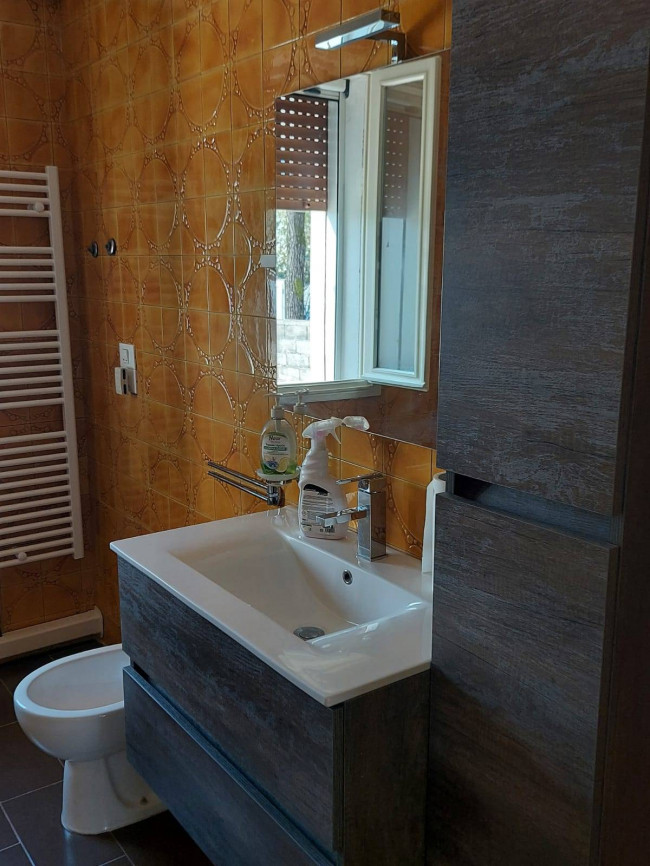 Apartment for rent in Sacile