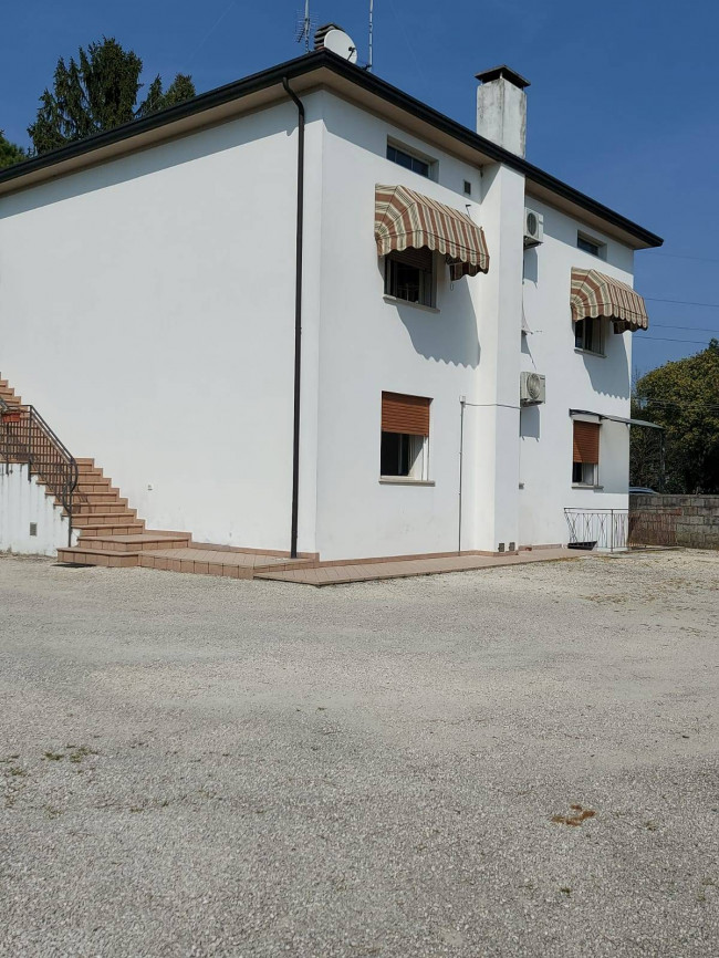 Apartment for rent in Sacile