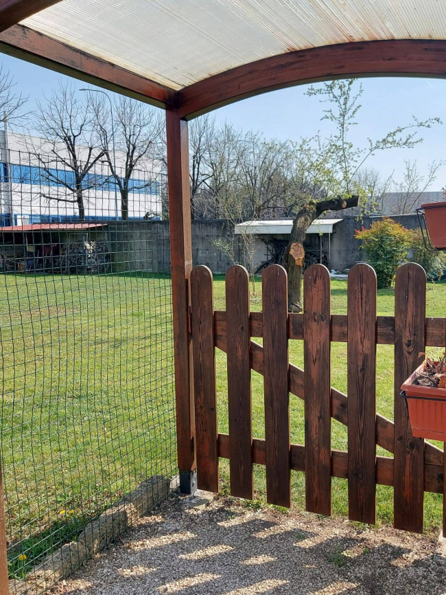 Apartment for rent in Sacile