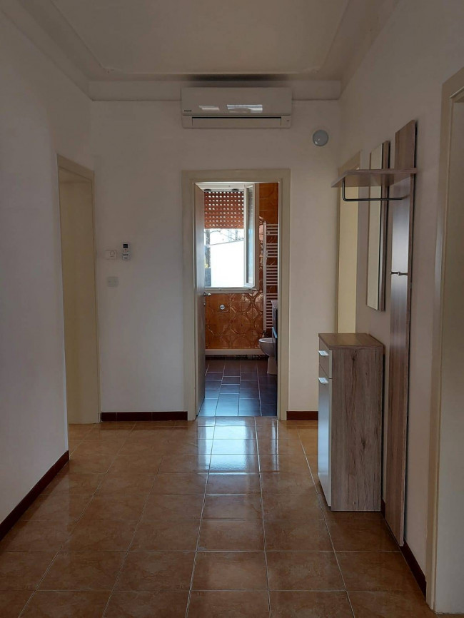 Apartment for rent in Sacile