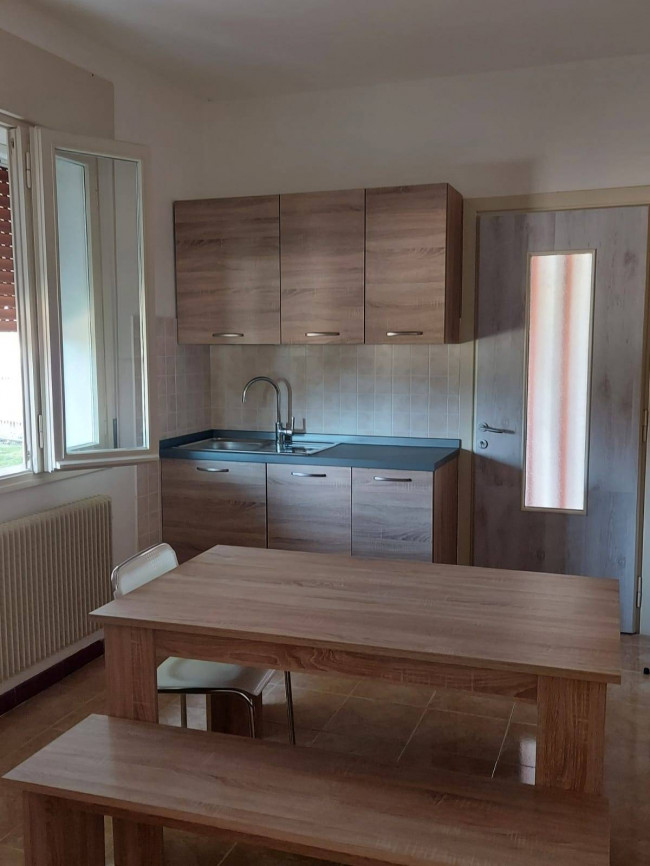 Apartment for rent in Sacile