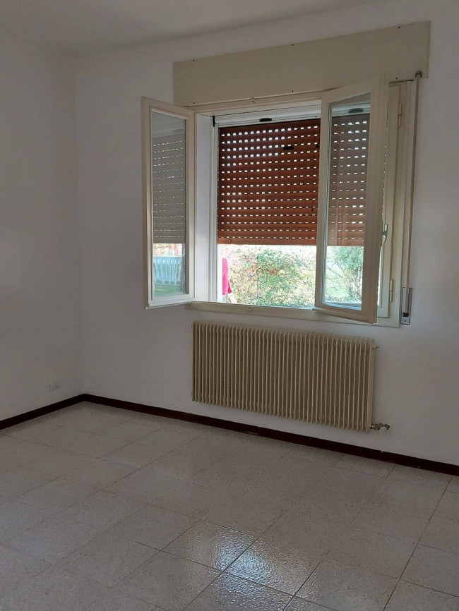 Apartment for rent in Sacile