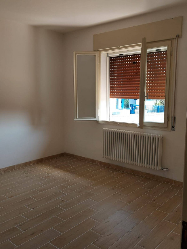 Apartment for rent in Sacile