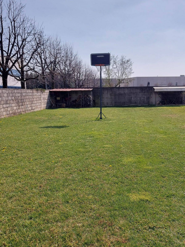 Apartment for rent in Sacile
