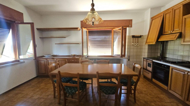 Single House for rent in Cordenons