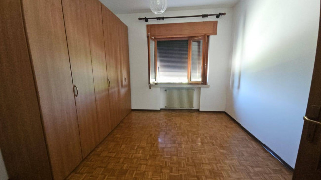 Single House for rent in Cordenons