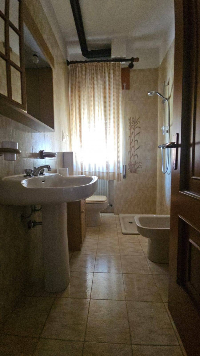 Single House for rent in Cordenons
