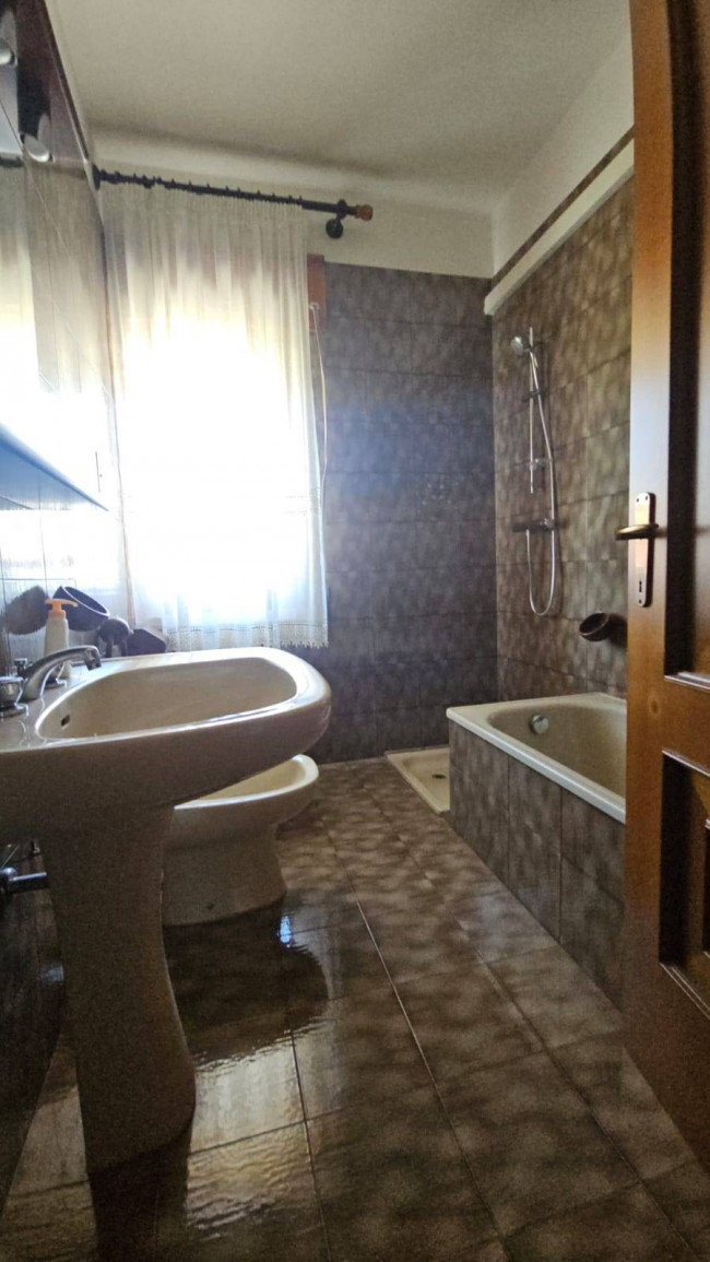 Single House for rent in Cordenons