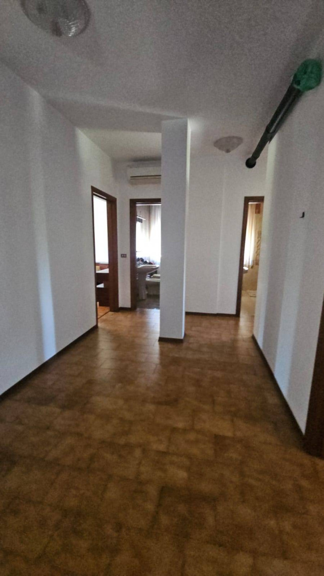 Single House for rent in Cordenons