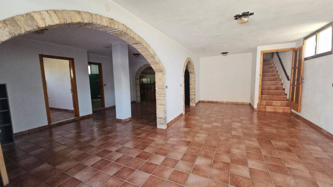 Single House for rent in Cordenons