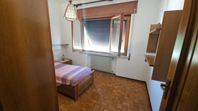 Single House for rent in Cordenons