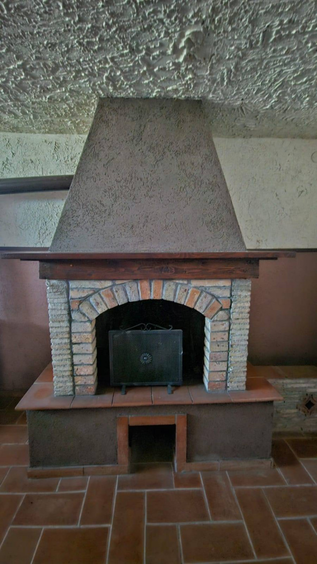Single House for rent in Cordenons