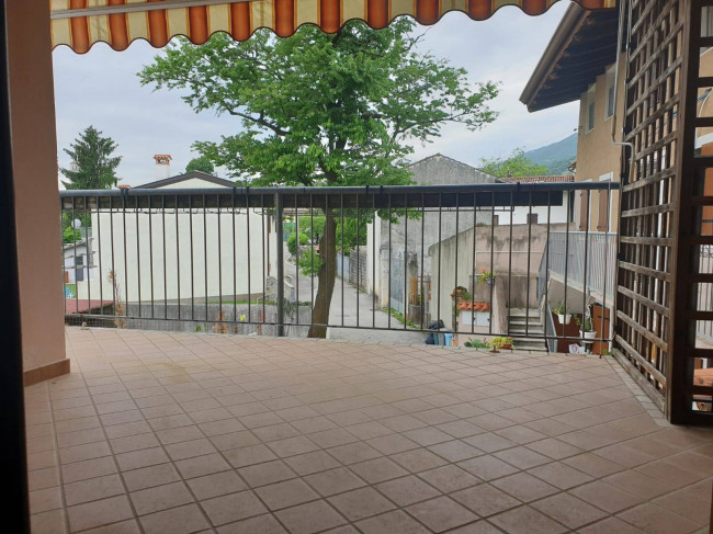 Apartment for rent in Aviano