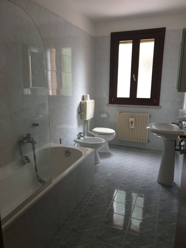 Apartment for rent in Aviano