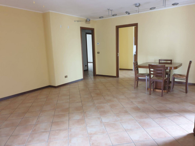Apartment for rent in Aviano