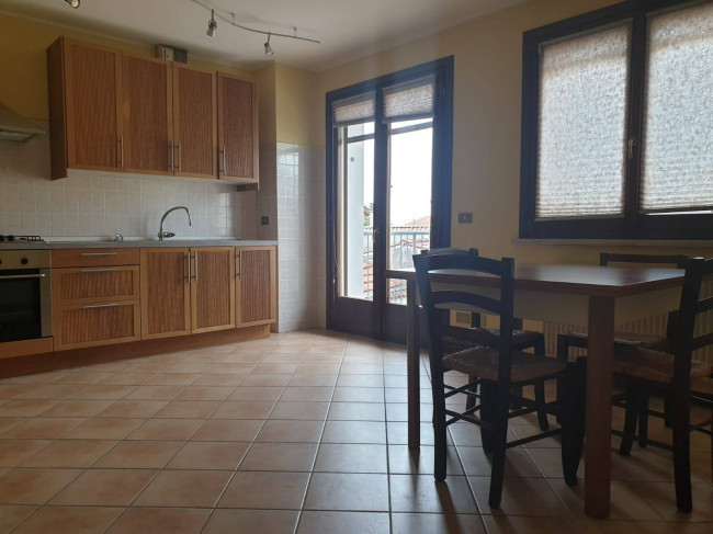 Apartment for rent in Aviano