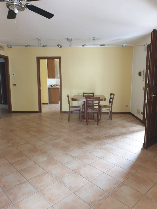Apartment for rent in Aviano
