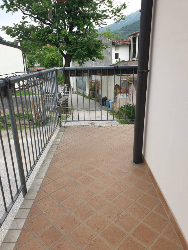 Apartment for rent in Aviano