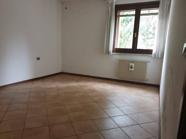 Apartment for rent in Aviano